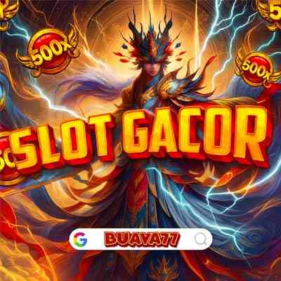 Dewatogel Promo